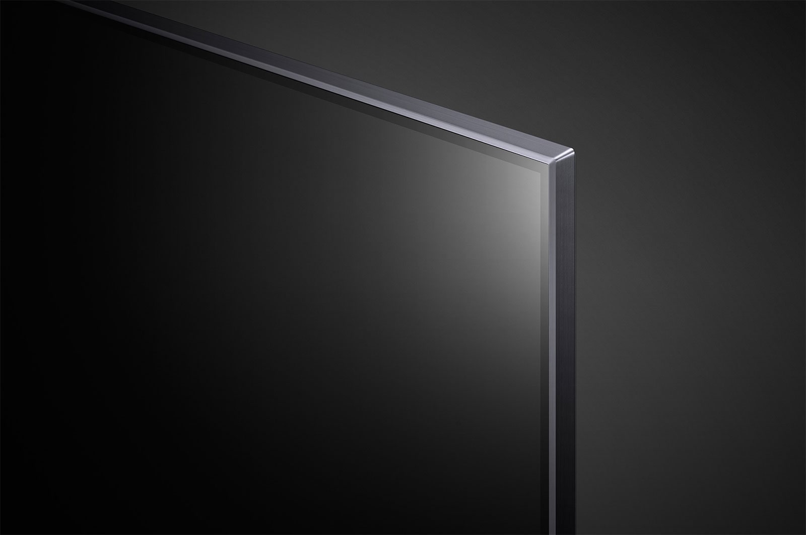 LG NANO85 75" 4K Smart NanoCell TV, 75NANO85APA