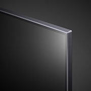 LG NANO85 75" 4K Smart NanoCell TV, 75NANO85APA