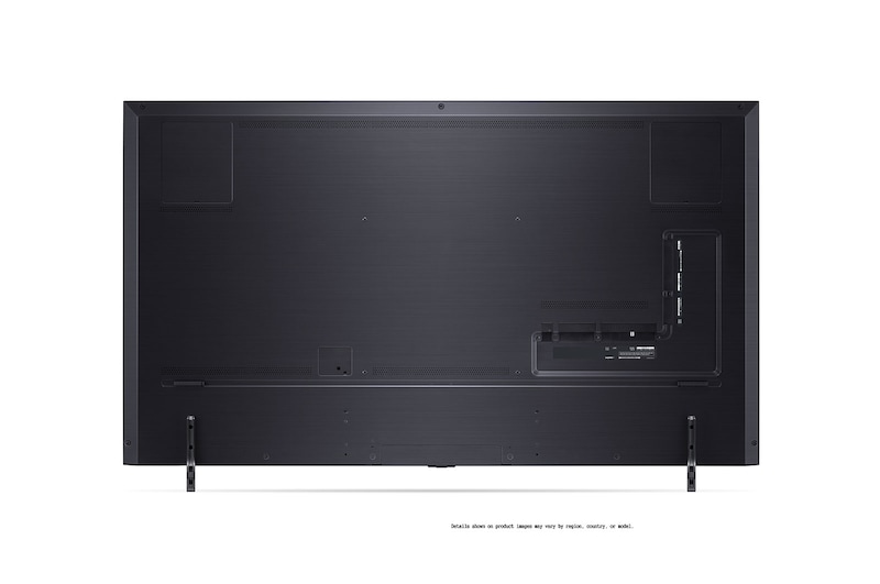 LG NANO90 75" 4K Smart NanoCell TV, 75NANO90UPA