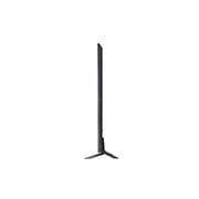 LG NANO90 75" 4K Smart NanoCell TV, 75NANO90UPA
