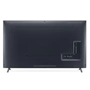 LG 75" NANO95 LG NanoCell TV 8K with AI ThinQ®, 75NANO95UNA