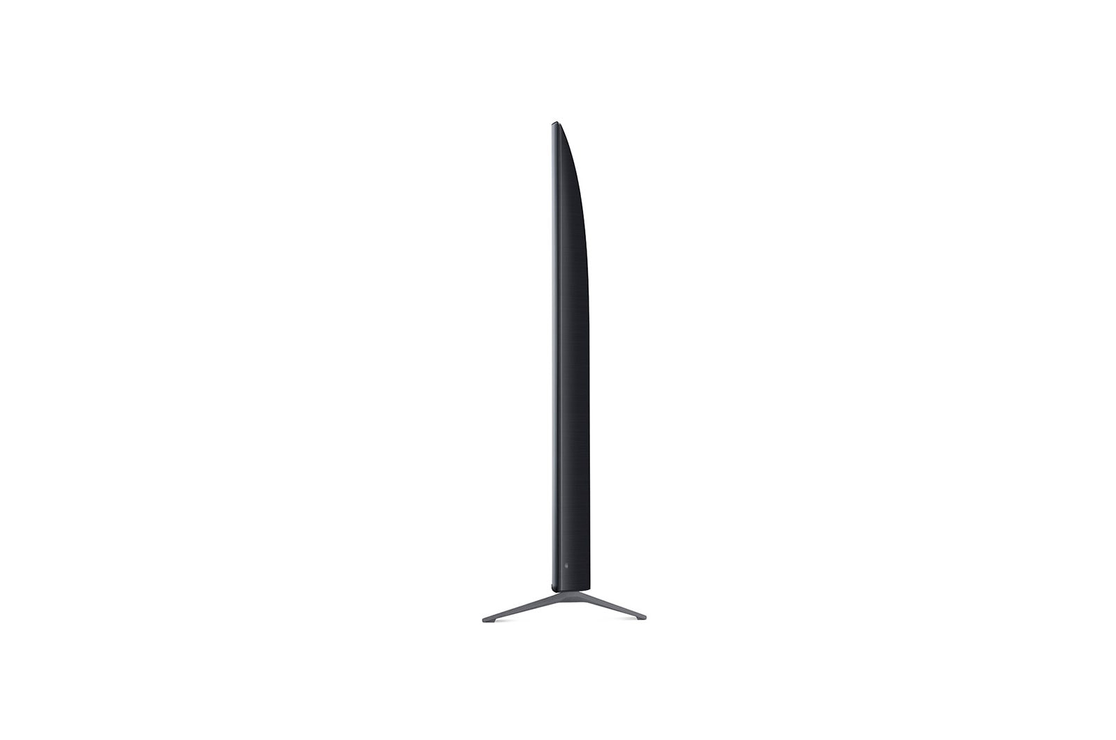 LG 75" NANO95 LG NanoCell TV 8K with AI ThinQ®, 75NANO95UNA