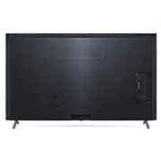 LG 75" NANO99 LG NanoCell TV 8K with ThinQ® AI, 75NANO99UNA