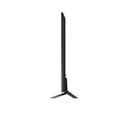 LG QNED 75 inch QNED75 4K Smart TV 2023, 75QNED75URA