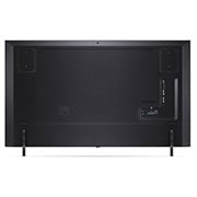 LG QNED 75 inch QNED75 4K Smart TV 2023, 75QNED75URA
