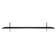 LG QNED 75 inch QNED75 4K Smart TV 2023, 75QNED75URA