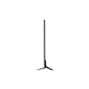 LG QNED90 75" 4K Smart QNED MiniLED TV, 75QNED90UPA