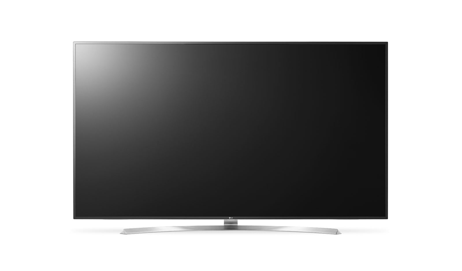LG 75'' SJ8570 4K Super UHD Smart LED TV w/ webOS™ 3.5, 75SJ8570