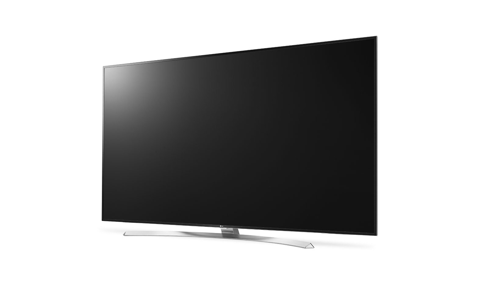 LG 75'' SJ8570 4K Super UHD Smart LED TV w/ webOS™ 3.5, 75SJ8570