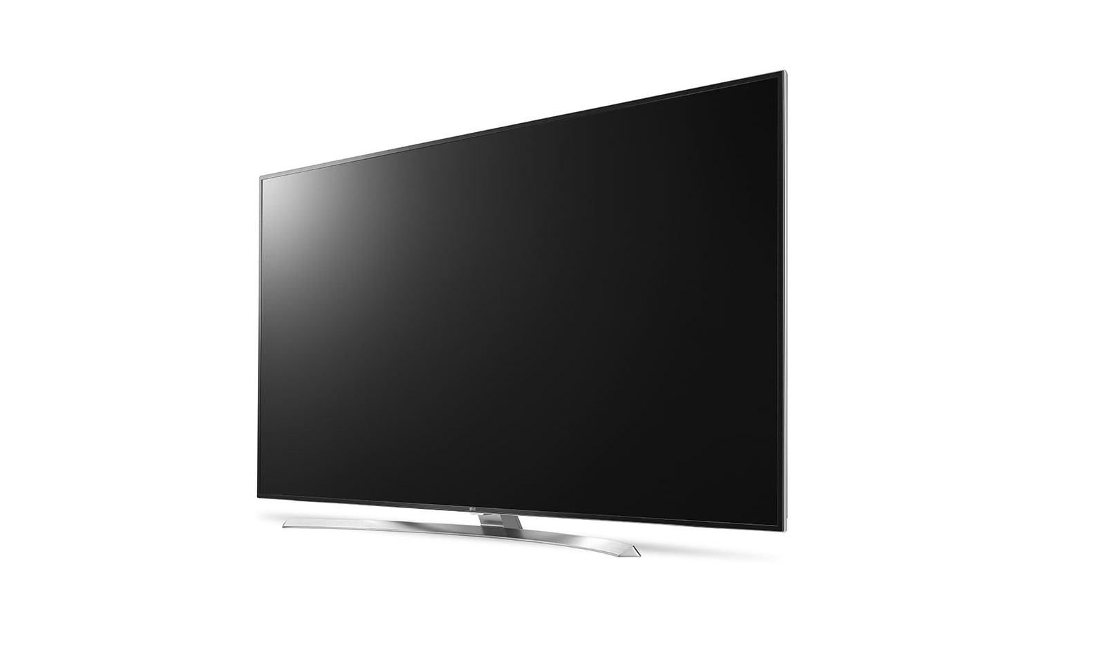 LG 75'' SJ8570 4K Super UHD Smart LED TV w/ webOS™ 3.5, 75SJ8570