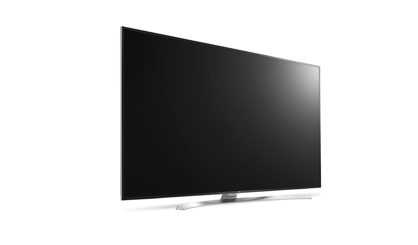 LG 75'' SJ8570 4K Super UHD Smart LED TV w/ webOS™ 3.5, 75SJ8570