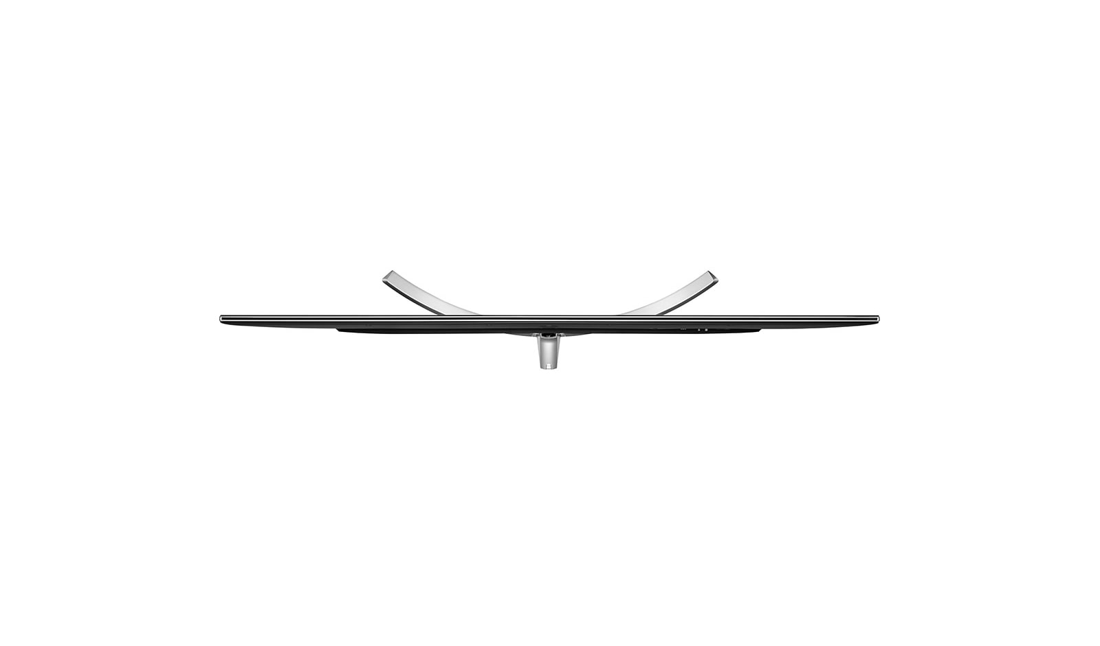 LG 75'' SJ8570 4K Super UHD Smart LED TV w/ webOS™ 3.5, 75SJ8570