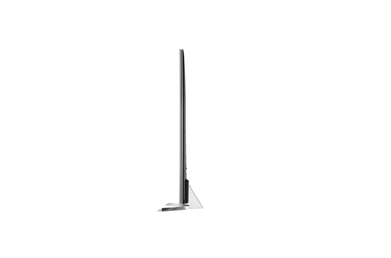 LG 75'' SJ8570 4K Super UHD Smart LED TV w/ webOS™ 3.5, 75SJ8570