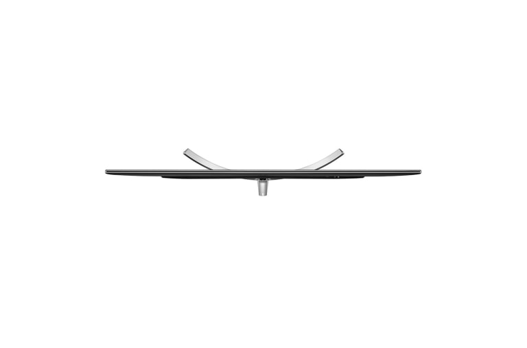 LG 75'' SJ8570 4K Super UHD Smart LED TV w/ webOS™ 3.5, 75SJ8570