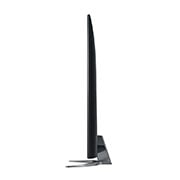 LG 75” LG NanoCell TV SM9070 ThinQ AI, 75SM9070PUA