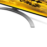 LG 75” LG NanoCell TV SM9070 ThinQ AI, 75SM9070PUA