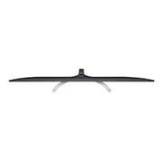 LG 75” LG NanoCell TV SM9070 ThinQ AI, 75SM9070PUA