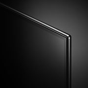 LG 75” LG NanoCell TV SM9070 ThinQ AI, 75SM9070PUA