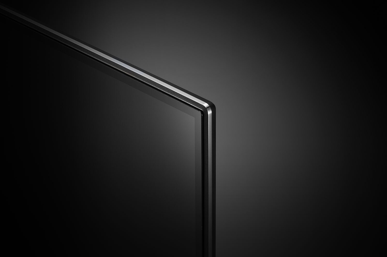 LG 75” LG NanoCell TV SM9070 ThinQ AI, 75SM9070PUA