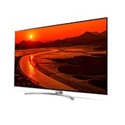 LG 75” LG NanoCell TV SM9970 ThinQ AI, 75SM9970PUA