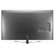 LG 75” LG NanoCell TV SM9970 ThinQ AI, 75SM9970PUA