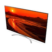 LG 75” LG NanoCell TV SM9970 ThinQ AI, 75SM9970PUA