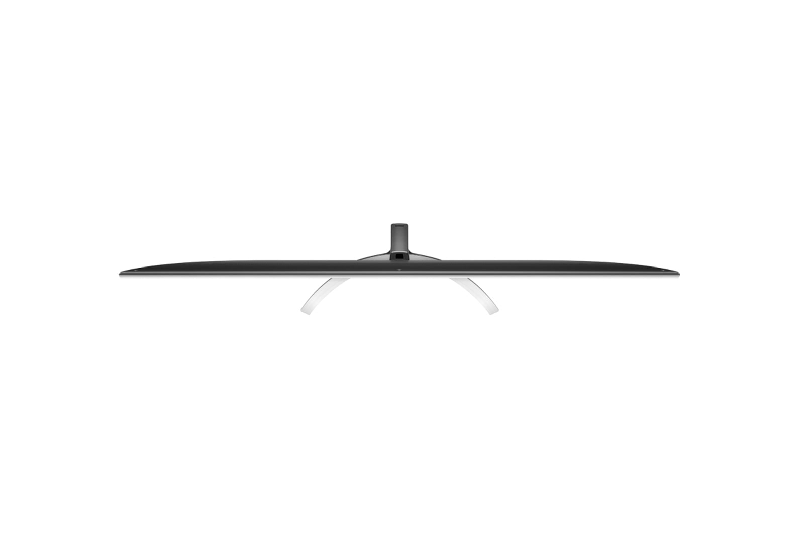 LG 75” LG NanoCell TV SM9970 ThinQ AI, 75SM9970PUA