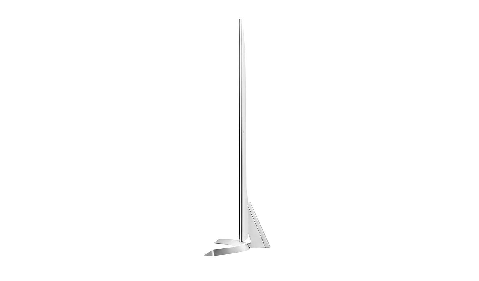 LG 75'' UH8500 4K Super UHD Smart LED TV with webOS™ 3.0, 75UH8500