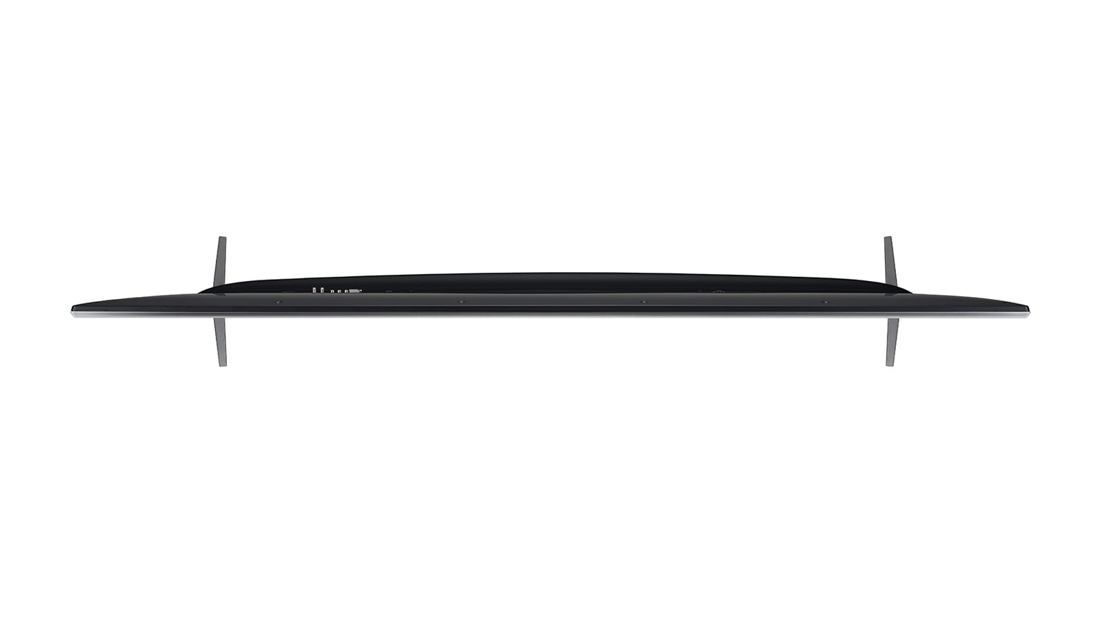 LG 75" UJ657A 4K UHD Smart LED TV w/ webOS<sup>TM</sup> 3.5, 75UJ657A