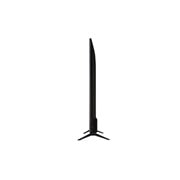 LG 75” UK6190 LG SMART UHD TV, 75UK6190PUB
