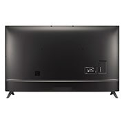 LG 75” UK6190 LG SMART UHD TV, 75UK6190PUB