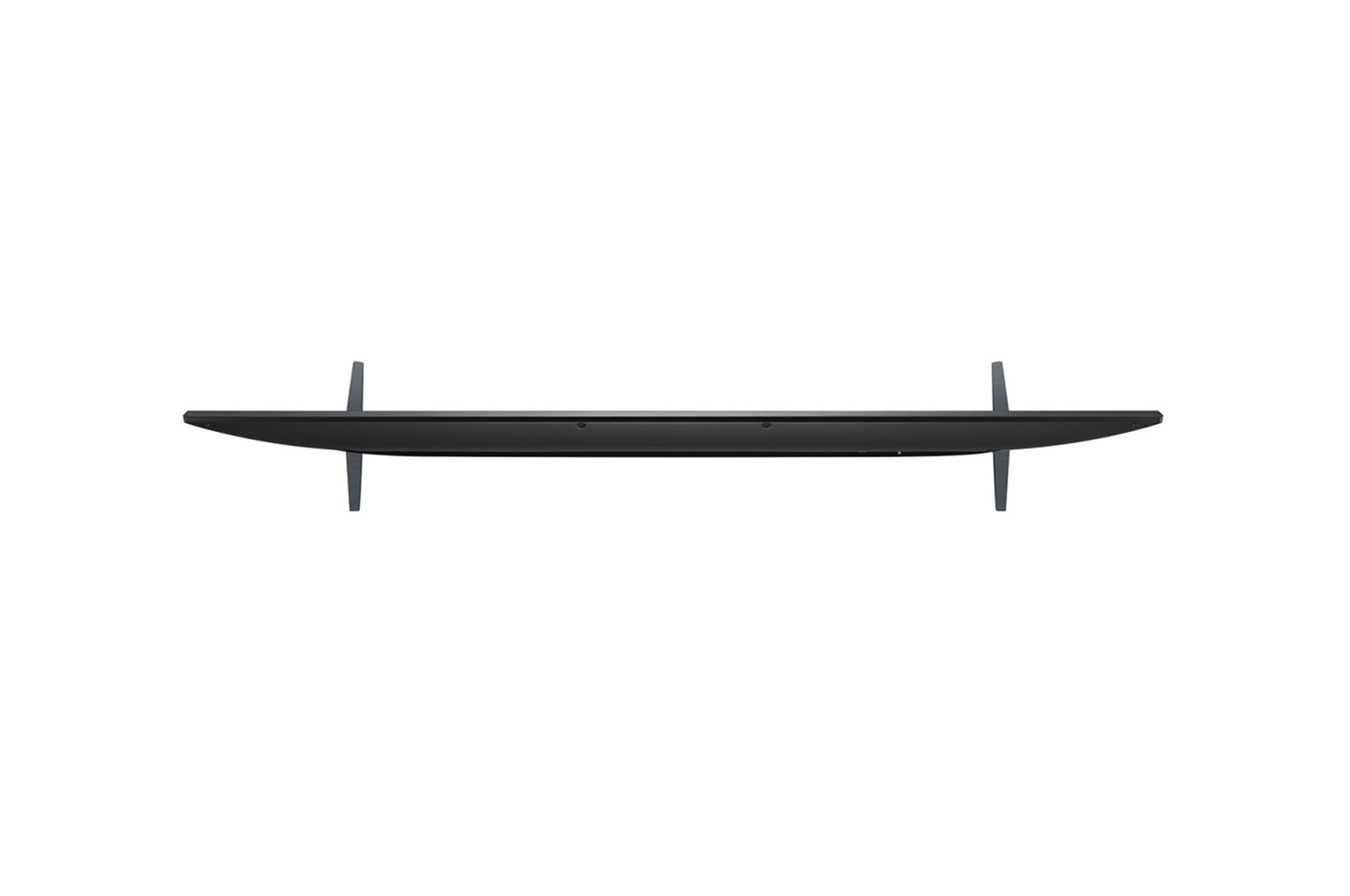 LG 75” UK6190 LG SMART UHD TV, 75UK6190PUB