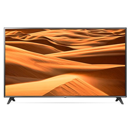 Lg 75um6970pub new arrivals