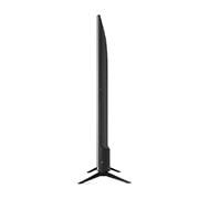 LG 75” LG UHD TV UM7570 ThinQ AI, 75UM7570AUE