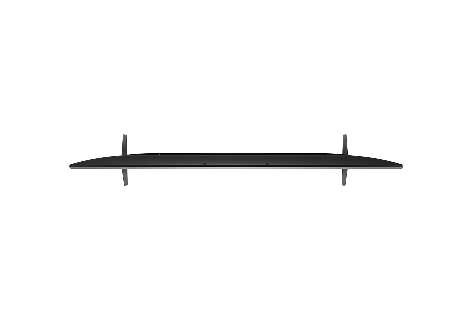 LG 75” LG UHD TV UM7570 ThinQ AI, 75UM7570AUE