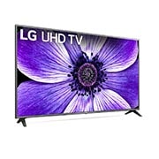 LG 75" UN69 LG UHD TV, 75UN6951ZUD