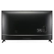 LG 75" UN69 LG UHD TV, 75UN6951ZUD