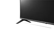 LG 75" UN69 LG UHD TV, 75UN6951ZUD