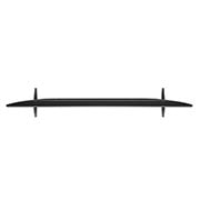 LG 75" UN69 LG UHD TV, 75UN6951ZUD