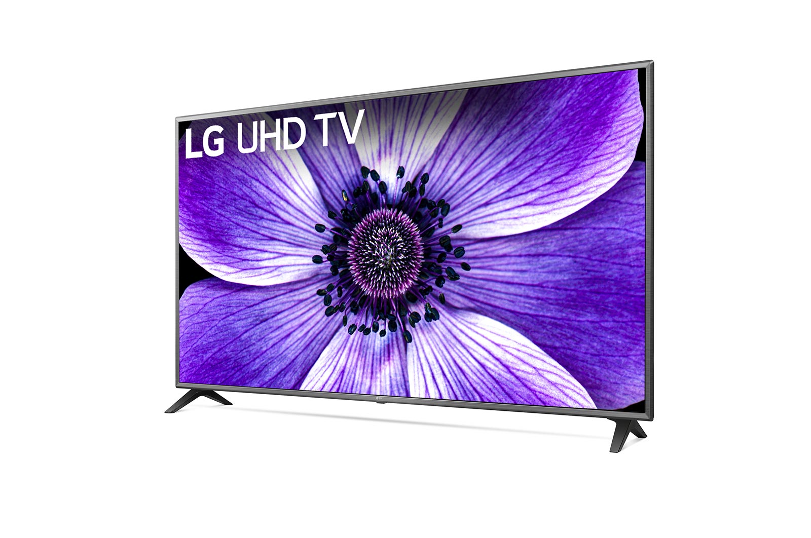 LG 75" UN69 LG UHD TV, 75UN6951ZUD