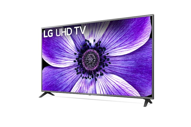 LG 75" UN69 LG UHD TV, 75UN6951ZUD