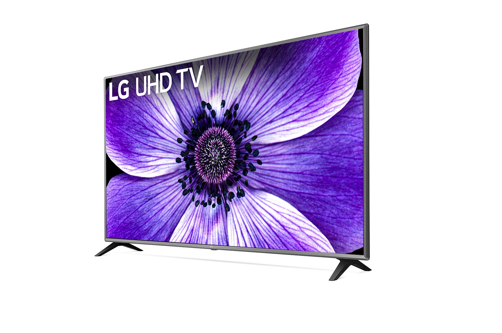 LG 75" UN69 LG UHD TV, 75UN6951ZUD