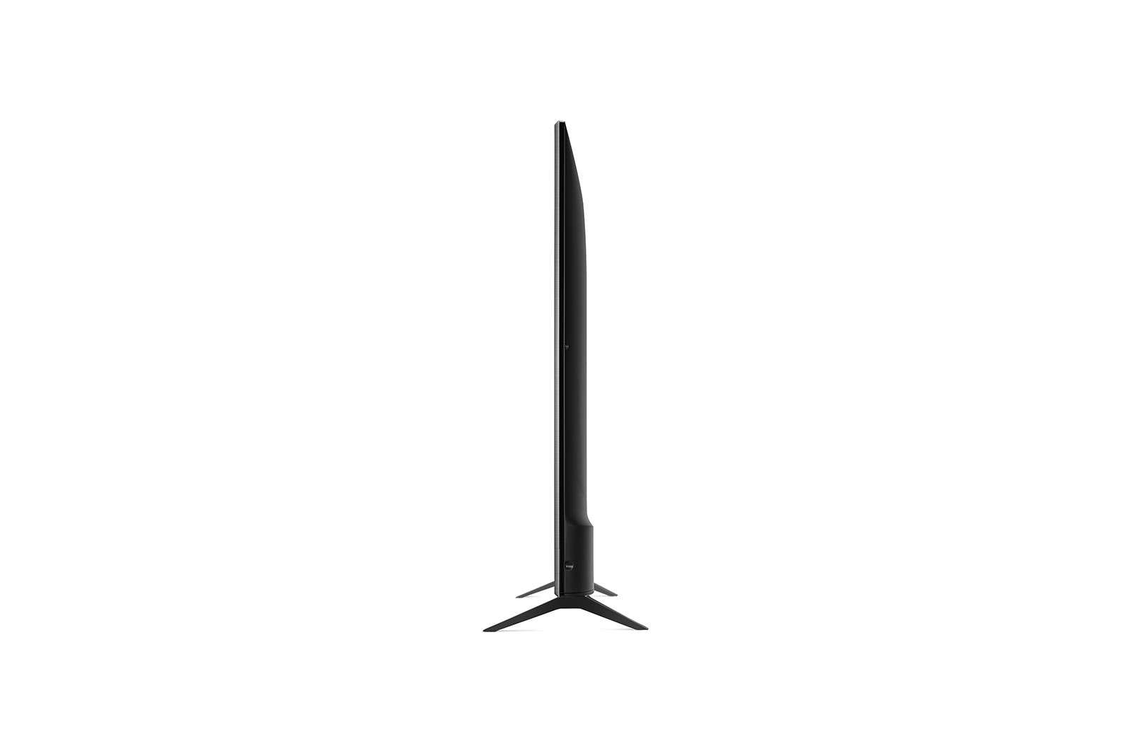 LG 75" UN69 LG UHD TV, 75UN6951ZUD