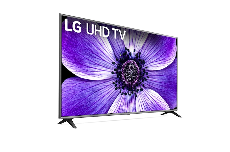 LG 75" UN69 LG UHD TV, 75UN6951ZUD