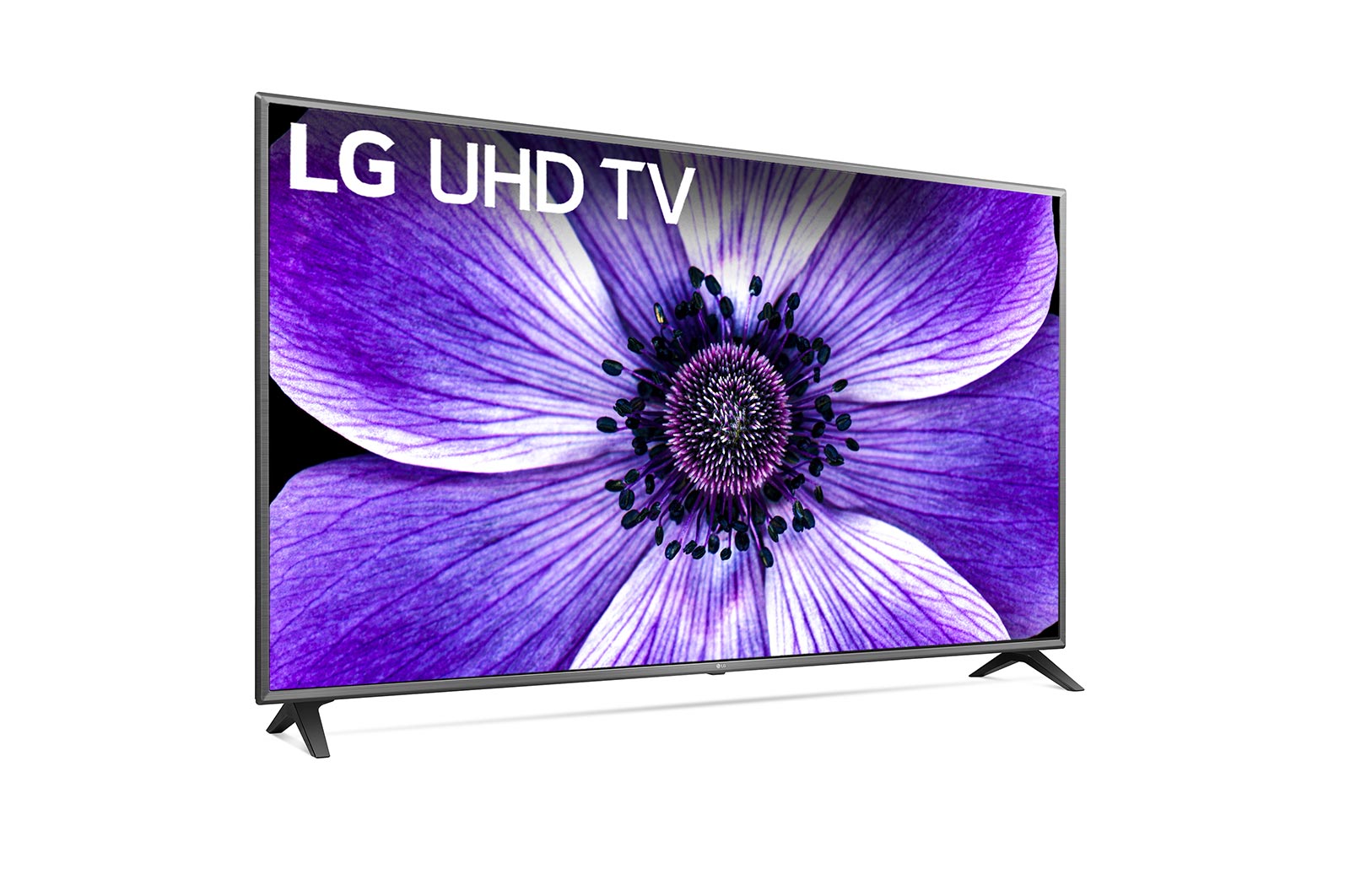 LG 75" UN69 LG UHD TV, 75UN6951ZUD
