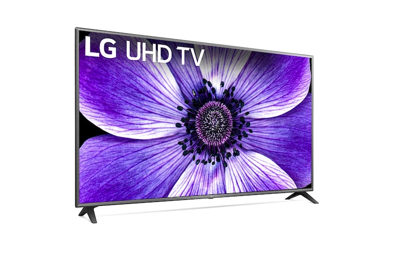 LG 75" UN69 LG UHD TV, 75UN6951ZUD