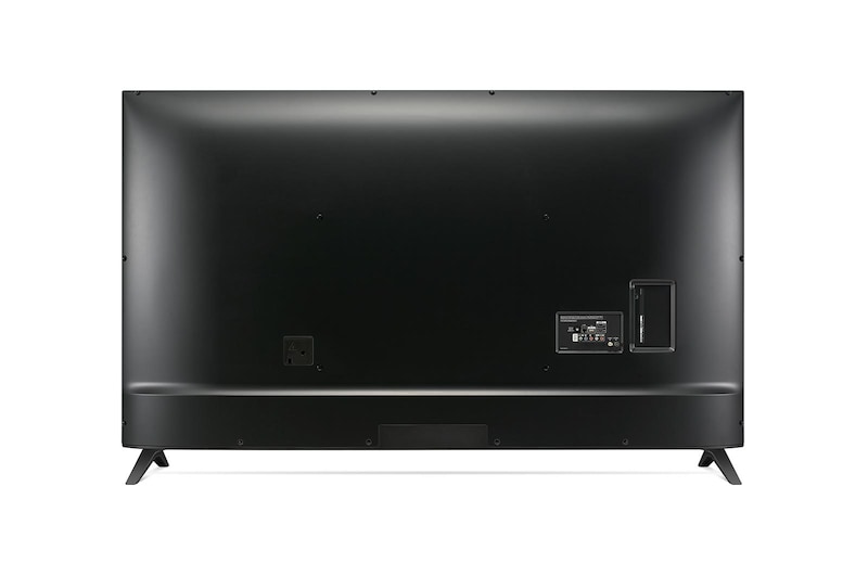 LG 75" UN69 LG UHD TV, 75UN6951ZUD