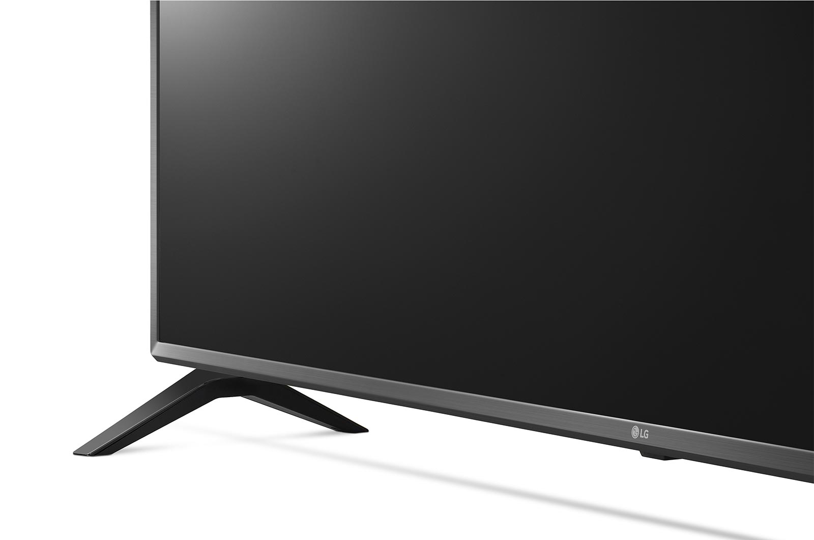 LG 75" UN69 LG UHD TV, 75UN6951ZUD