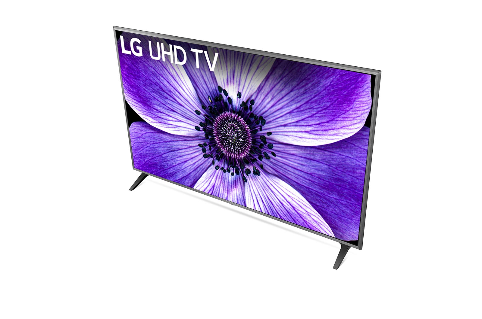 LG 75" UN69 LG UHD TV, 75UN6951ZUD