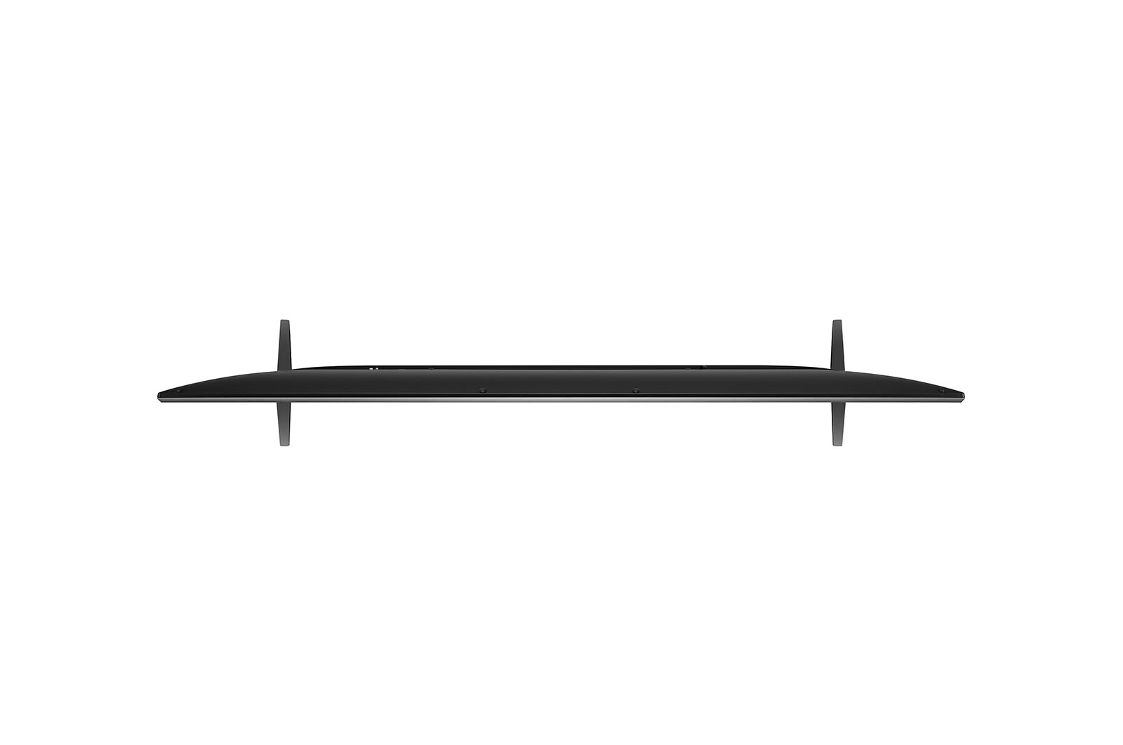 LG 75" UN69 LG UHD TV, 75UN6951ZUD